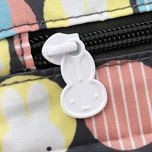 1pDjyQ8Sw3lCftshlAx7.jpg?w=940&h=940