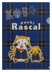 1pE8cHTONoCmbCCoOk87.jpg?w=940&h=940