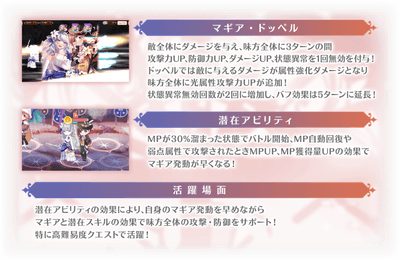 1pI2omXBAamnFawC6cGi.png?w=940&h=940