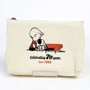 1pIQ0eOhpCsAVCdQ2UJ4.jpg?w=940&h=940