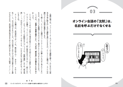 1pJSSS1usjGsa2VgnP9G.png?w=940&h=940