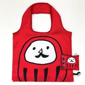 1pK3gTWdndOaH0wqvKMS.jpg?w=940&h=940