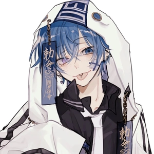 SNSで話題のイラストレーターたちを集結させた 共同事業プロジェクト『＿＿Deco(スペースデコ)』を設立