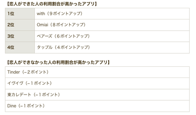 1pKwqOGfFeM3ctUBvbqn.png?w=940&h=940