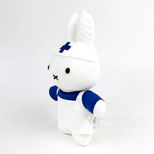 1pN1sd3eWoJx4M5REN2u.jpg?w=940&h=940