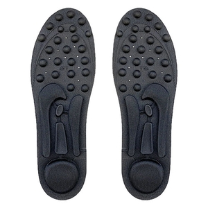 1pNT9A0i8MwuqScVeH26.jpg?w=940&h=940