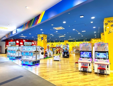 1pOEEfgVBidALbvOSQ55.jpg?w=940&h=940