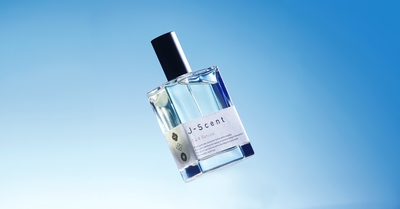 1pOIvZP6RDXyXwqMGHh2.jpg?w=940&h=940