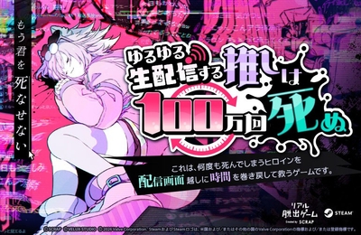 1pQYNFhioWoEonFAkTuJ.jpg?w=940&h=940