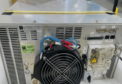 1pQfuW38iNxXjxowVTWx.png?w=940&h=940