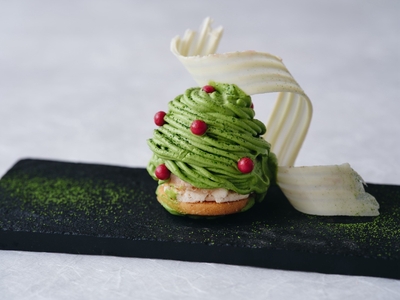 1pT56aaoK1HsjUKzEMiz.JPG?w=940&h=940