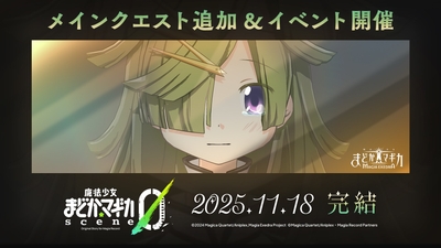 1pVZU12L5wc6jA3BORbc.jpg?w=940&h=940