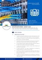 1pWWX3i434ww8qSqaLfn.jpg?w=940&h=940