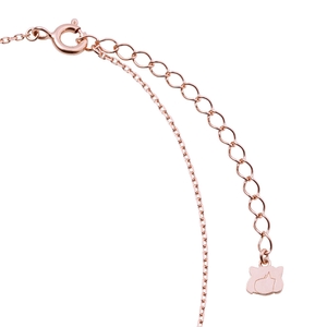 1pZGALGWCTdOcqNyHxOr.jpg?w=940&h=940