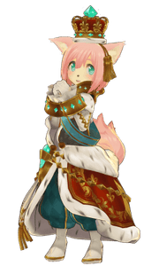 1pZXeXKBbT47mQIpDbOL.png?w=940&h=940