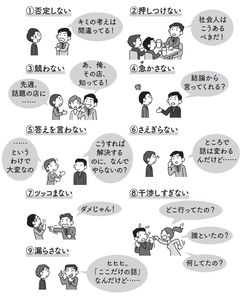 1pZmNLrflJAUeTClOTkS.png?w=940&h=940