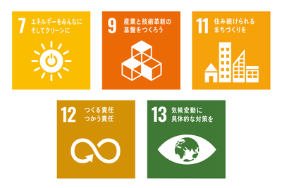 1pbhKQZE1mvDZEWtoh90.png?w=940&h=940