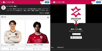 ページイメージ