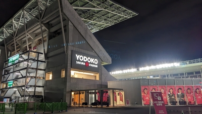 1pe5xxItwOr7vkHMNYqO.jpg?w=940&h=940