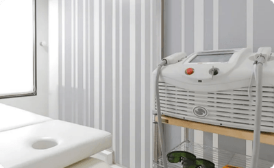 1pg4T9GcJRpeaTHVUtVN.png?w=940&h=940