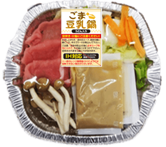 1pgYiyfOGI14tut6FU7M.png?w=940&h=940