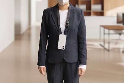 1phF98nEKZTUfm3fq3cU.jpg?w=940&h=940