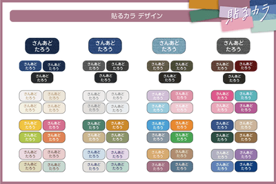 1pjvhoggUs6HBjvWM5Zr.png?w=940&h=940