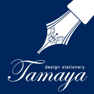 1pkgtzE7OXZ7VULD3Edh.jpg?w=940&h=940