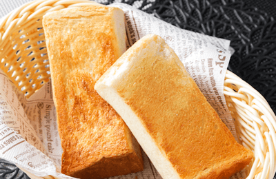 1plYmqlYtcboHXLsrM0e.png?w=940&h=940