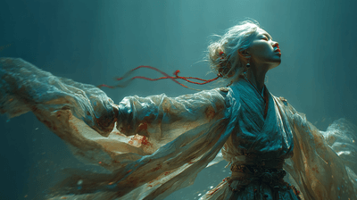 1plblPmHw6dHRThblix6.png?w=940&h=940