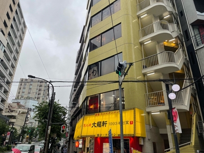 1pmFnTRi5czHKPAA5n07.jpg?w=940&h=940