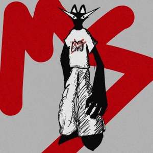 1pmR9P44uDSdj867bhBf.jpg?w=940&h=940