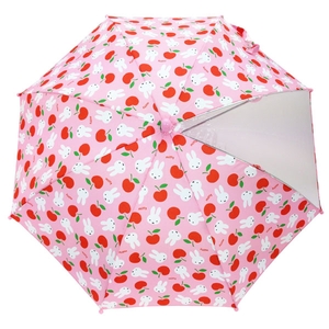 1pmd0mmonvLyLucfnfuo.jpg?w=940&h=940