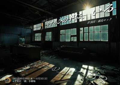 1pnQNjWI8FFR1hdty6Rc.png?w=940&h=940