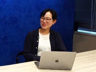 1pon15jleVoRBzVmhkqC.jpg?w=940&h=940