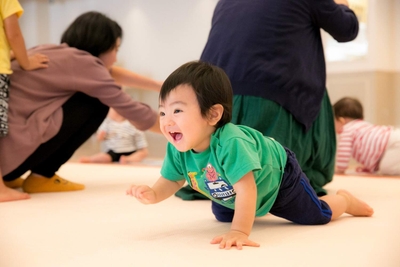 1ppe7sGQB0cxpyiliY7i.jpg?w=940&h=940