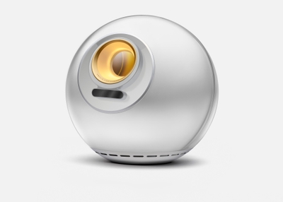 1prpQoJIxax4rAMtw076.jpg?w=940&h=940