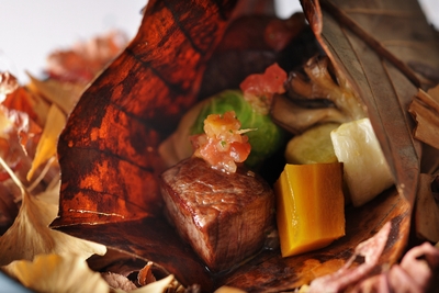 1ptMu9Kpi3kBdiVRu8qj.jpg?w=940&h=940