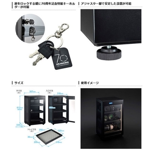 1pu0X2vvbMWkjeTNWItT.jpg?w=940&h=940