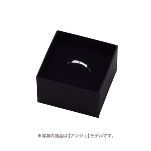 1pvCkXAR3DAAeFfLOHqW.jpg?w=940&h=940