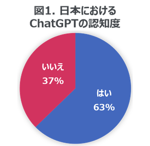 1pvikLwNkTaBhc2hvMsJ.png?w=940&h=940