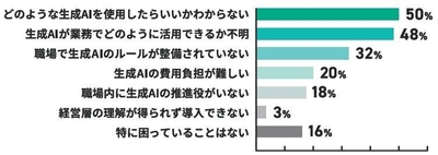 1pwZkaQeAxK1pziL9Abe.jpg?w=940&h=940