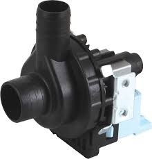 1pwsUYMBlptgao3Re0Ez.jpg?w=940&h=940