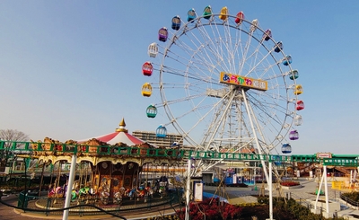 1pxmxfWAOFUa2bMmyqXT.jpg?w=940&h=940