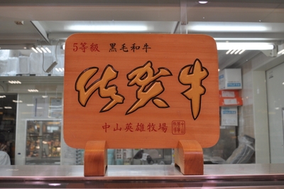 1pzpal7acUm94rv7UyU4.jpg?w=940&h=940