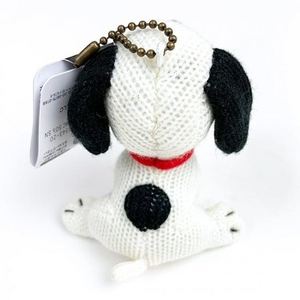 1q01vAmotvnGlBO7rIxy.jpg?w=940&h=940