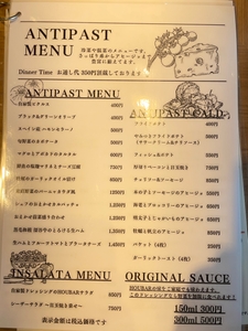 1q075br8YQtmMBUEtCc9.jpeg?w=940&h=940