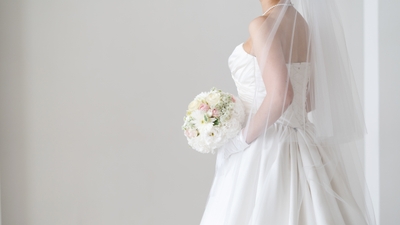 1q0X4TXXpsQhqj7ikmpq.jpeg?w=940&h=940