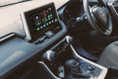 1q0nqkPjbXsGfuExJxC2.png?w=940&h=940