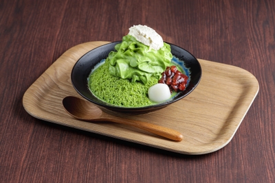 1q0yKD3QzMK4gkqBcR4a.jpg?w=940&h=940